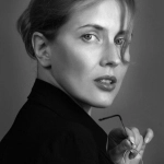 Гелена Кирик