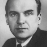 Виктор Эйсымонт