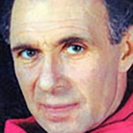 Fedor Chekhankov