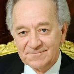 Юрий Темирканов