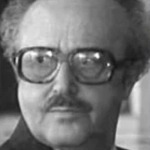 Марк Орлов