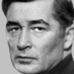 Альберт Осипов