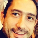 Miguel Silveira