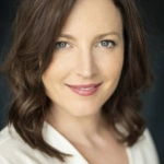 Kate Ryerson