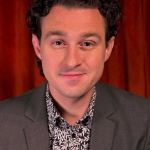 Daniel Ziegler