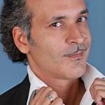 Giacomo Battaglia