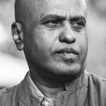 Papa Rao Biyyala