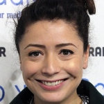Lola Zidi