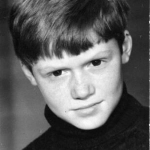 Anton Granat