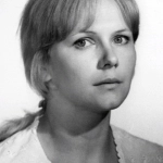 Ирина Короткова