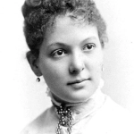 Effie Ellsler