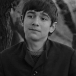 Oleg Vladimirsky