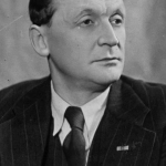 Георгий Кугушев