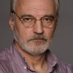 Михаил Ремизов