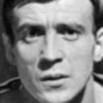 Yuri Gavrilyuk