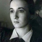 Ольга Кознова