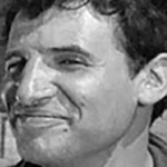 Вадим Зобин