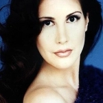Gabriella Hall