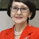 Valentina Kirillina