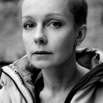 Maria Stepanova
