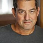 Matt Birman