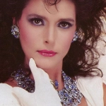 Gloria Leonard
