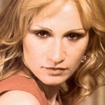 Merle Michaels