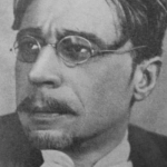 Александр Жуков