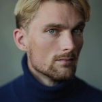 Nicklas Kingo