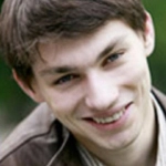 Alexandr Driven