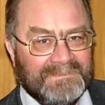 Андрей Разумовский