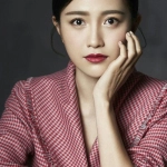 包文婧