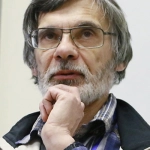 Алексей Караев
