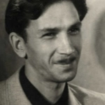 Евгений Мигунов