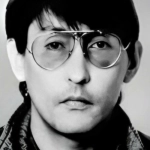 Никита Тягунов