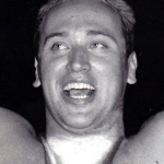Yury Vlasov