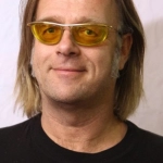 Michael Gaedt