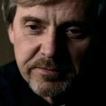 Richard Sali