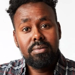 Mahamad Habane