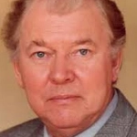 Kauko Helovirta
