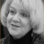 Tatyana Kondrateva