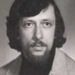 Roman Vinderman