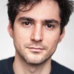 Guillaume Marbeck