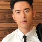 J.R. Chien
