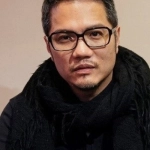 Charles Sun