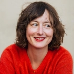 Pauline Belle