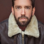 Blaise Pettebone