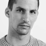 Benoît Bouthors