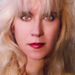 Deborah Dutch