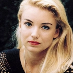 Eva Vejmělková